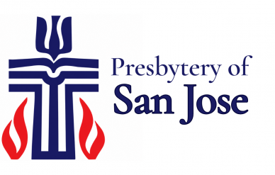 Presbytery of San Jose
