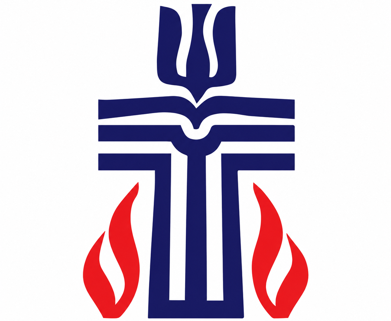 Presbytery of San Jose