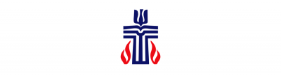 Presbytery of San Jose